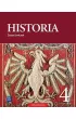 Historia. Zeszyt �wicze�. Klasa 4. Szko�a podstawowa