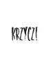 Krzycz!
