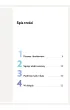 Poradz� Sobie Sam 2
