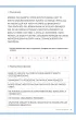 Poradz� Sobie Sam 2
