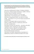 Poradz� Sobie Sam 2