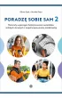 Poradz� Sobie Sam 2