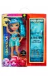 MGA Lalka Rainbow High Pacific Coast Fashion Dolls Mga Entertainment