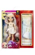 MGA Lalka Rainbow High Pacific Coast Fashion Dolls Mga Entertainment