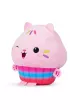 Koci Domek Gabi. �akotek, pluszak 25CM Universal Plush