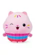 Koci Domek Gabi. �akotek, pluszak 25CM Universal Plush