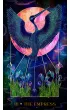 Oriens Animal Tarot, karty do wr�enia