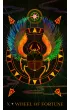 Oriens Animal Tarot, karty do wr�enia