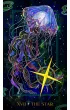 Oriens Animal Tarot, karty do wr�enia