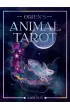 Oriens Animal Tarot, karty do wr�enia