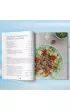 Dieta na wynos. 100 przepis�w na zdrowy lunch