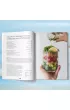 Dieta na wynos. 100 przepis�w na zdrowy lunch