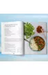 Dieta na wynos. 100 przepis�w na zdrowy lunch