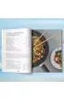 Dieta na wynos. 100 przepis�w na zdrowy lunch