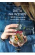 Dieta na wynos. 100 przepis�w na zdrowy lunch
