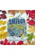 �mieci. Najbardziej uci��liwy problem na �wiecie