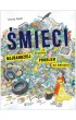 �mieci. Najbardziej uci��liwy problem na �wiecie