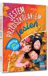 Jestem przedszkolakiem. Jesie�