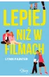 Lepiej ni� w filmach