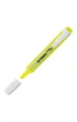 Stabilo Zakre�lacz Swing Cool etui 4 szt.