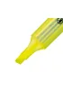 Stabilo Zakre�lacz Swing Cool etui 4 szt.