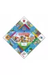 Monopoly Junior Psi Patrol