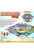 Monopoly Junior Psi Patrol