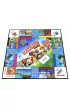 Monopoly Junior Psi Patrol