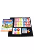 Monopoly Junior Psi Patrol