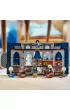 LEGO Harry Potter Flaga Ravenclawu 76411