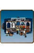 LEGO Harry Potter Flaga Ravenclawu 76411