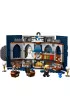 LEGO Harry Potter Flaga Ravenclawu 76411
