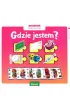 Gdzie jestem? Jawa