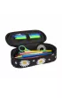 CoolPack Pi�rnik Campus Daisy Black