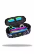 CoolPack Pi�rnik Campus Daisy Black