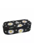 CoolPack Pi�rnik Campus Daisy Black
