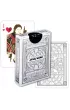Karty Star Wars Silver Edition white BICYCLE