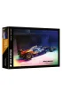 Puzzle 1000 McLaren, Chrome Liver TREFL