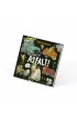 Asfalt