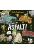 Asfalt