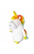 Maskotka Gucio Jednoro�ec