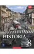 Historia. Podr�cznik. Klasa 8. Szko�a podstawowa