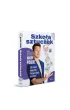 Szko�a sztuczek. 100 sztuczek magicznych, kt�rymi zadziwisz wszystkich!