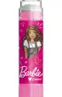 Maped Zestaw artyku��w szkolnych Barbie 4 el.