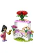 LEGO Friends Kwiatowe stoisko z r�ami 30721