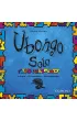 Ubongo Solo Egmont