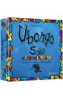 Ubongo Solo Egmont