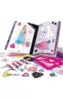 Barbie Fashion School Lisciani