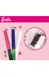 Barbie Fashion School Lisciani