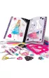 Barbie Fashion School Lisciani